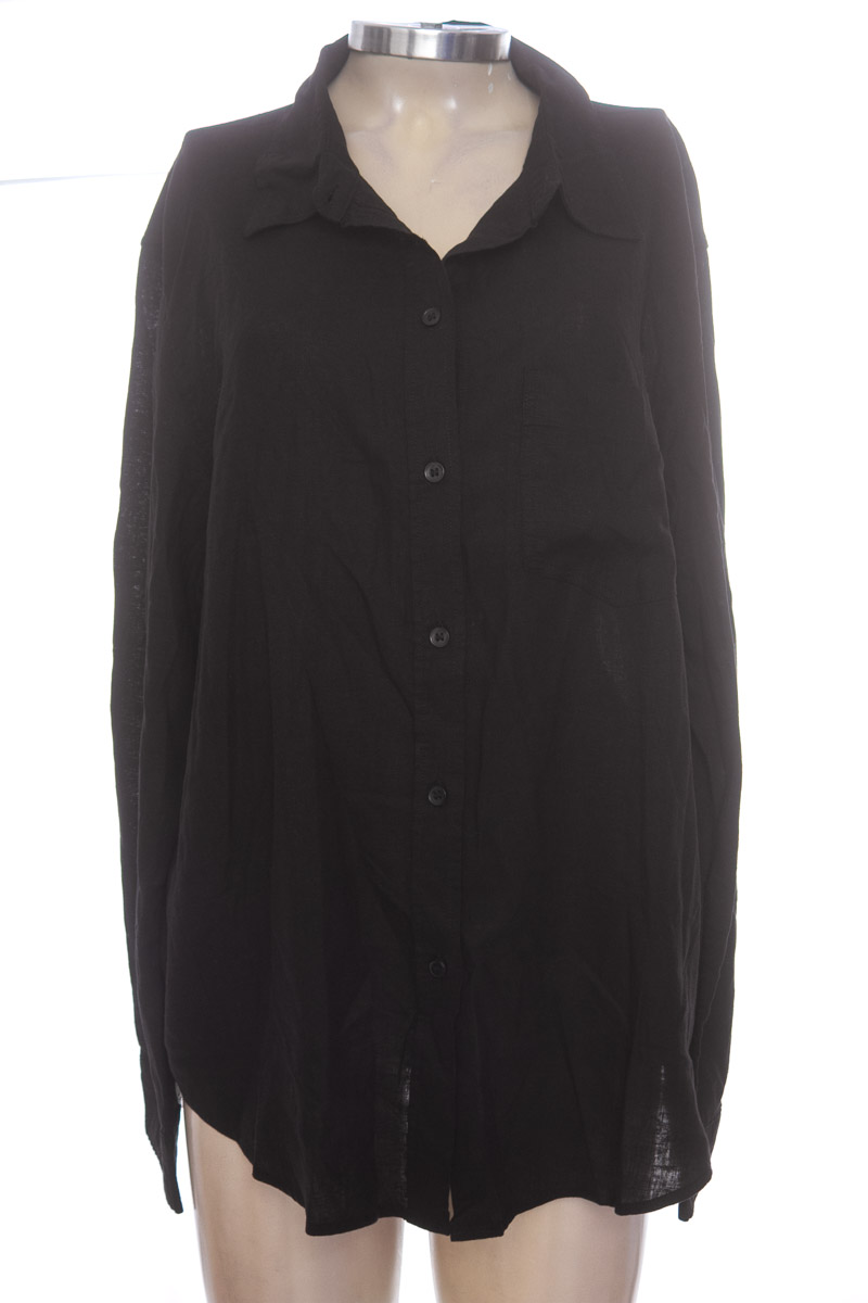 Blusa color Negro - H&M