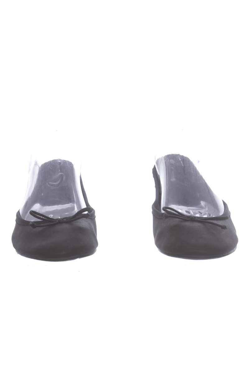 product-2