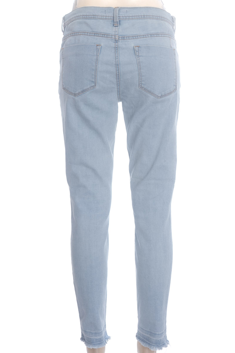 product-1