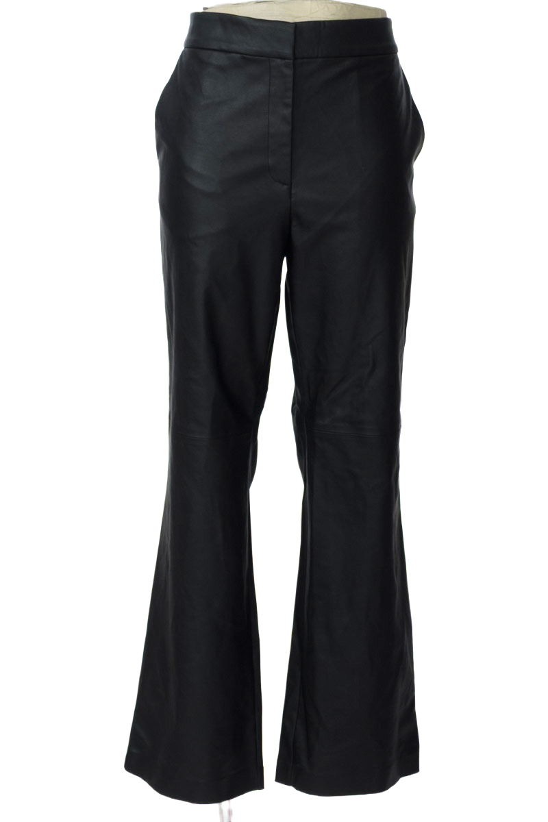 Pantalones color Negro - H&M