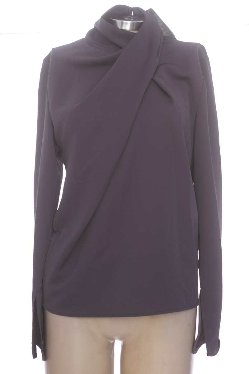 Blusa color Gris - H&M