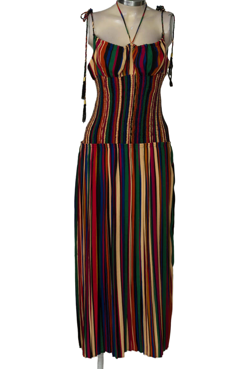 Vestido / Enterizo color Estampado - Farm