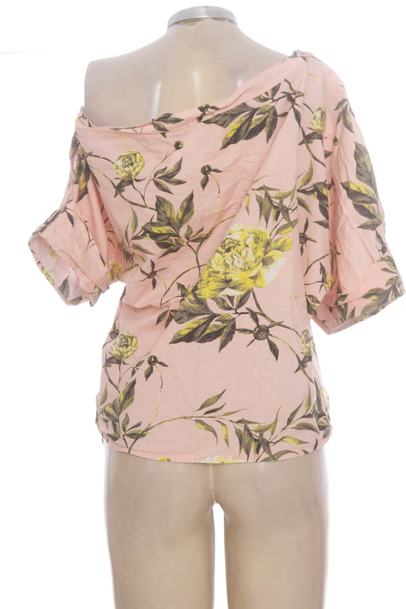 product-1