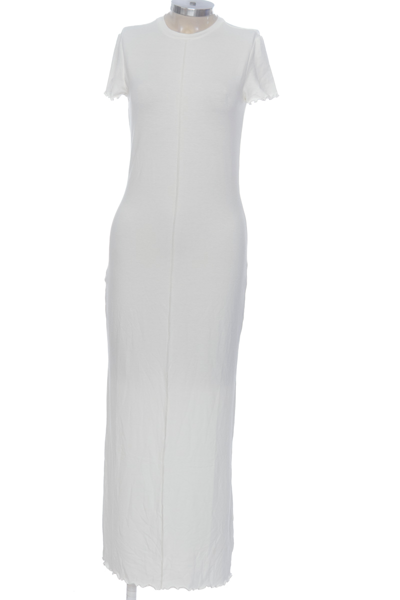 Vestido / Enterizo color Blanco - Divided by H&M