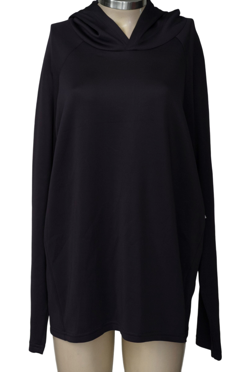 Sweater color Azul - Ostu