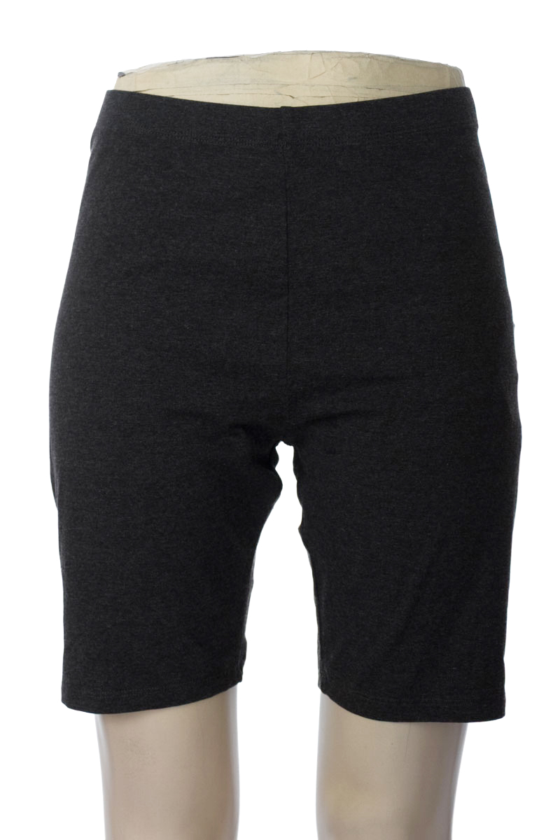 Ropa Deportiva / Salida de Baño color Gris - H&M