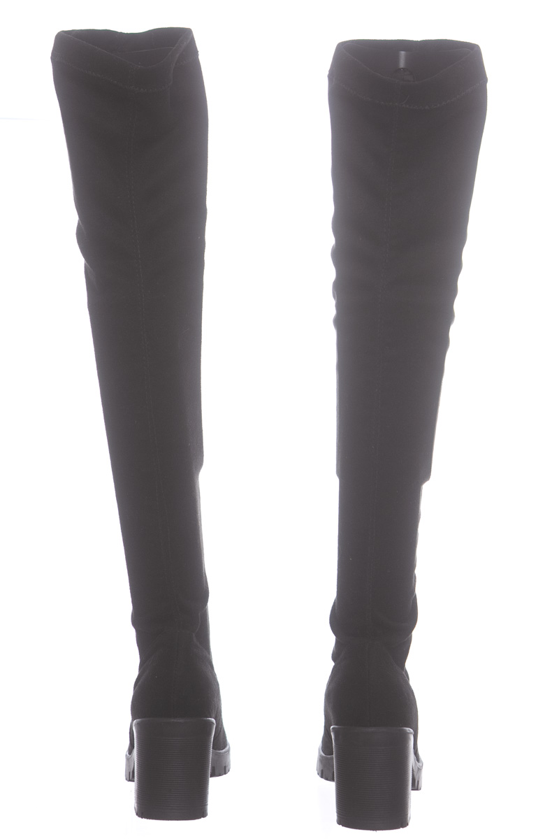 product-3