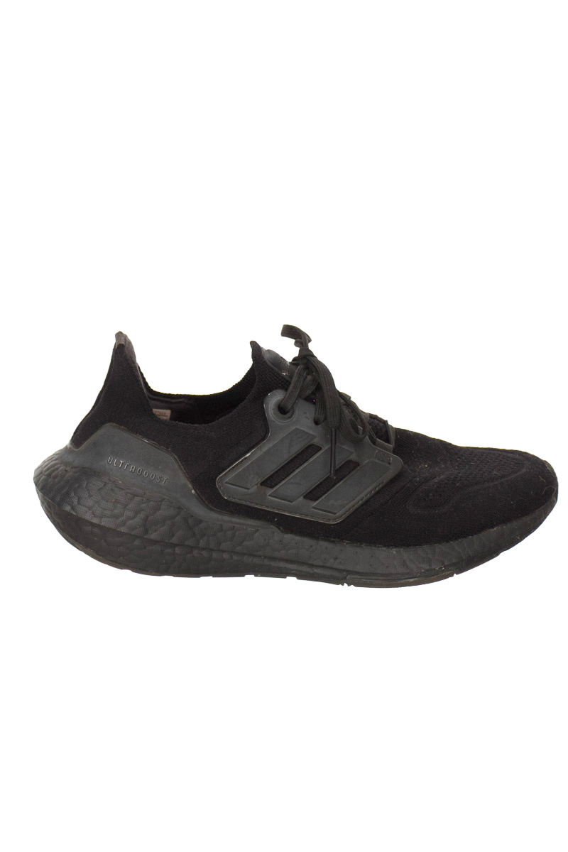 Zapatos color Negro - Adidas