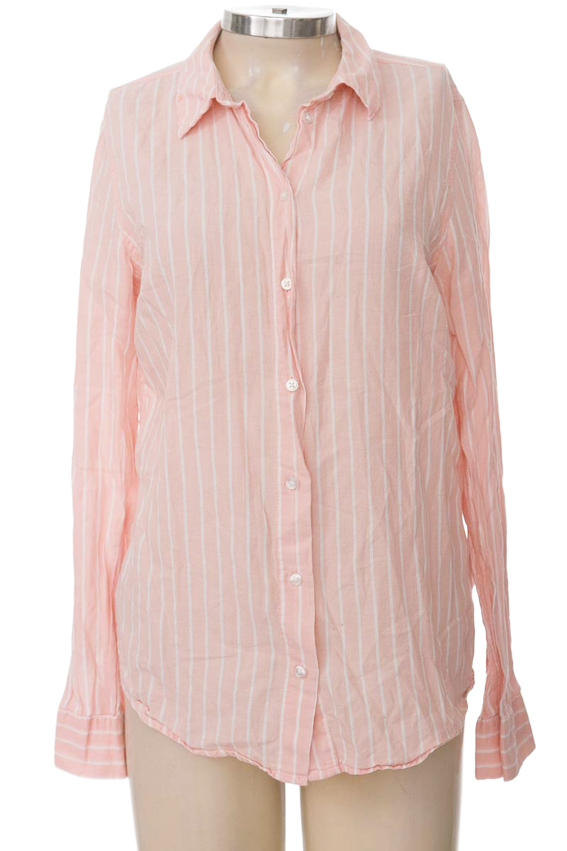 Blusa color Rosado - Divided by H&M