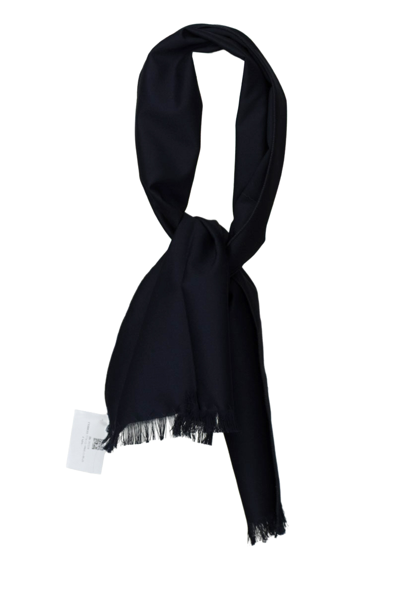 Accesorios color Azul - Closeando
