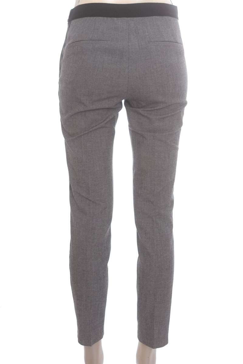 product-1