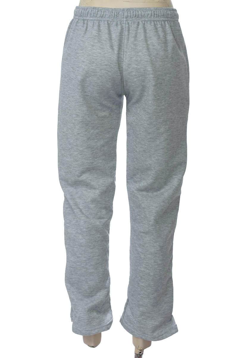 Pantalones color Gris - Closeando