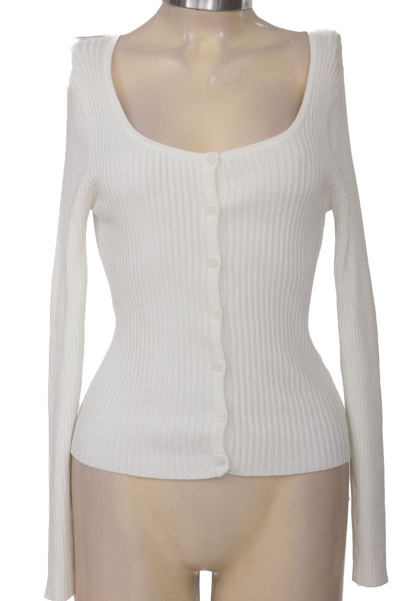 Sweater color Negro - Primark