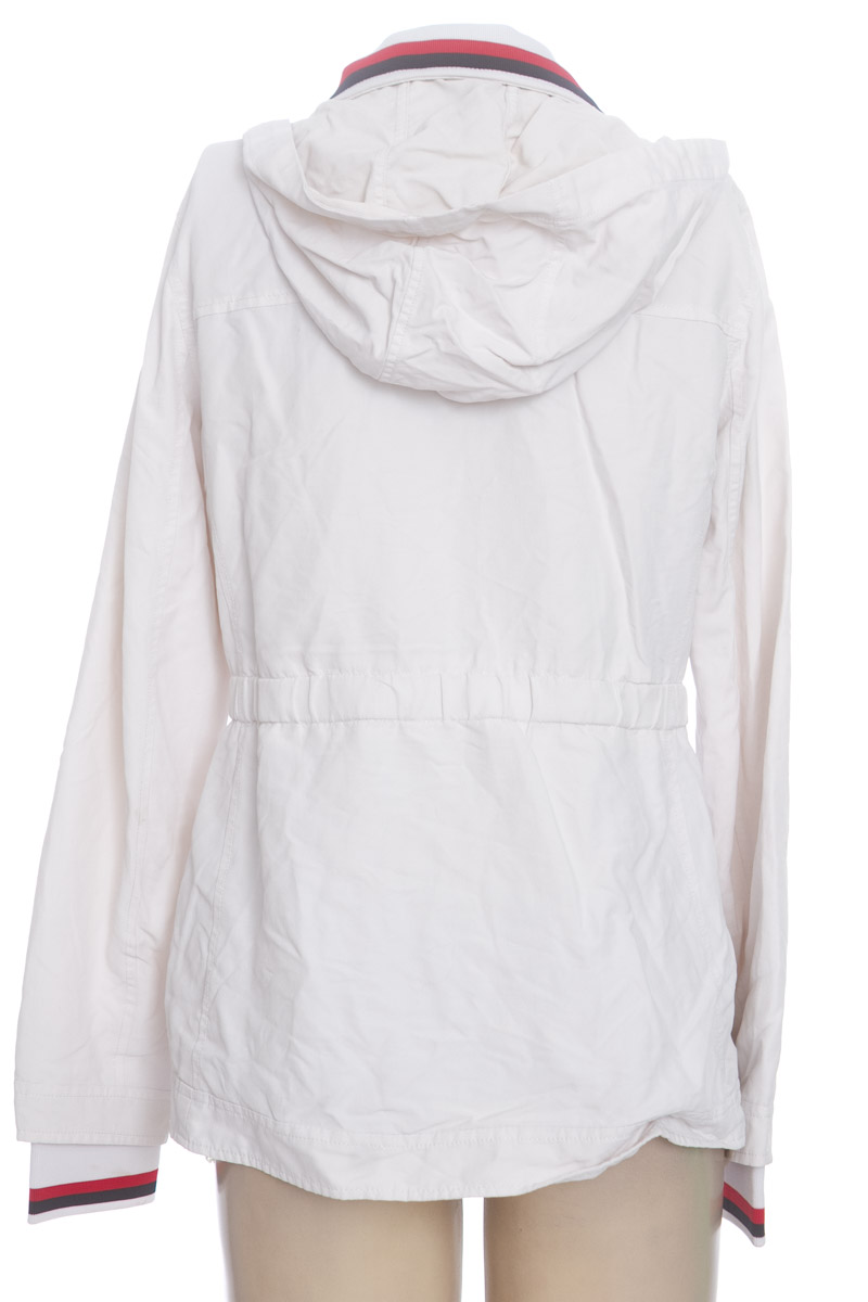 product-1