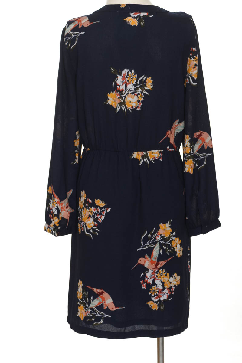 Vestido / Enterizo color Azul - About You