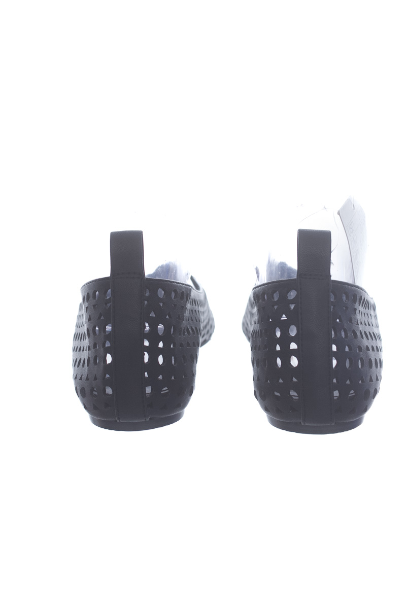 product-3