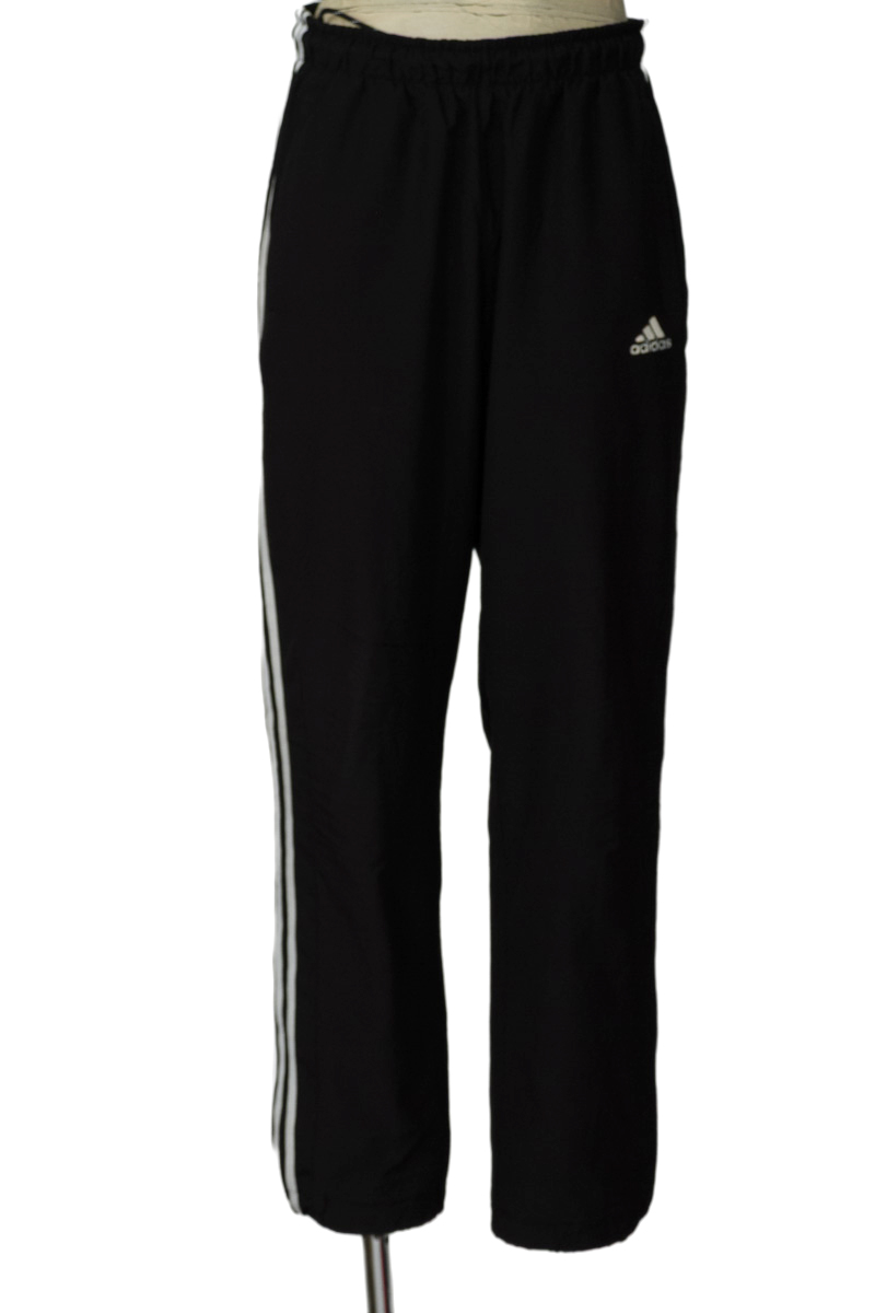 Ropa Deportiva color Negro - Adidas