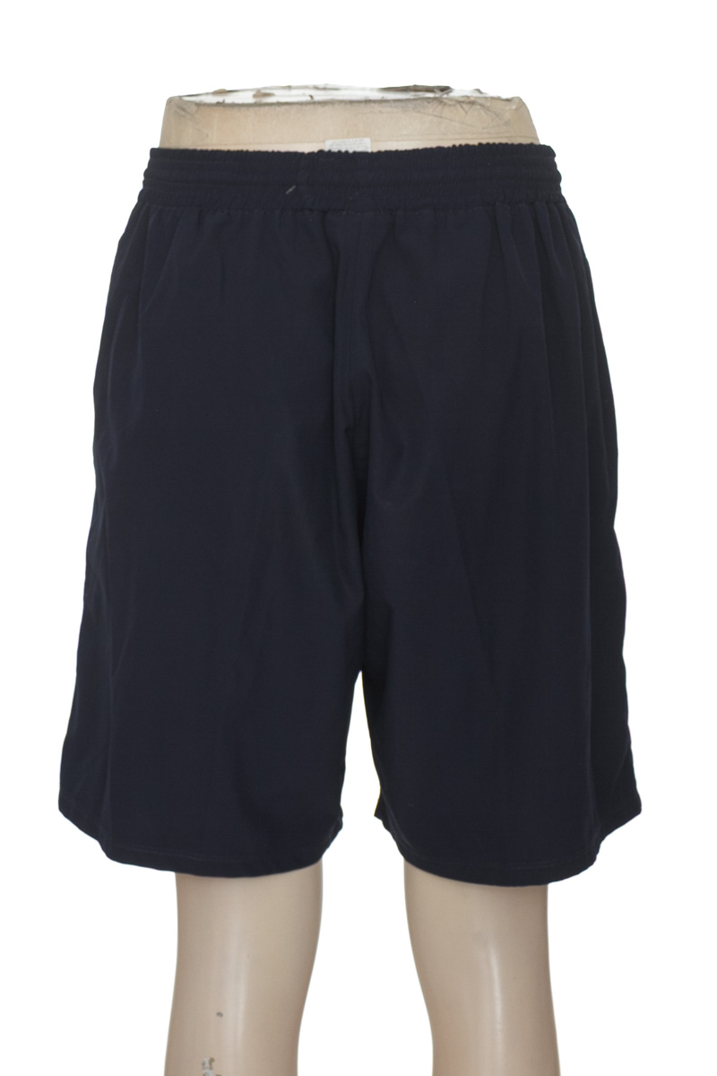 Ropa Deportiva color Azul - Closeando