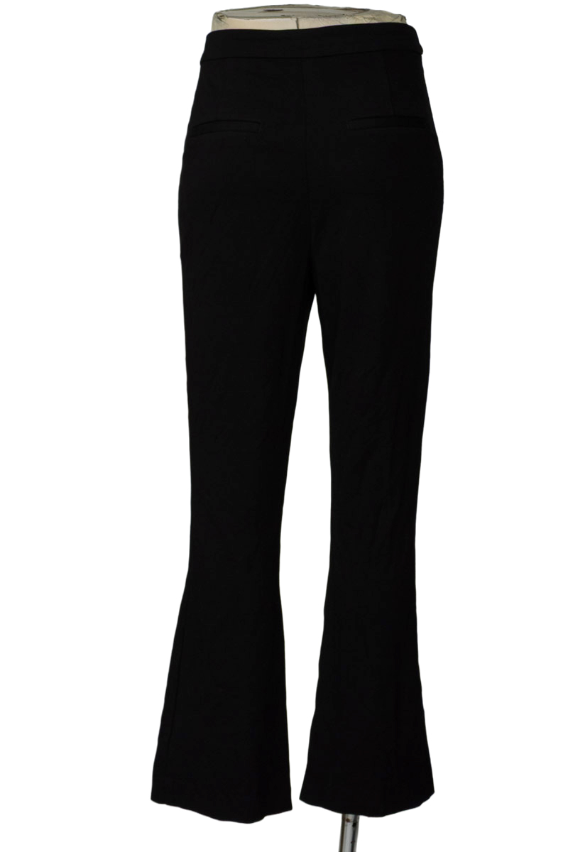Pantalones color Negro - H&M