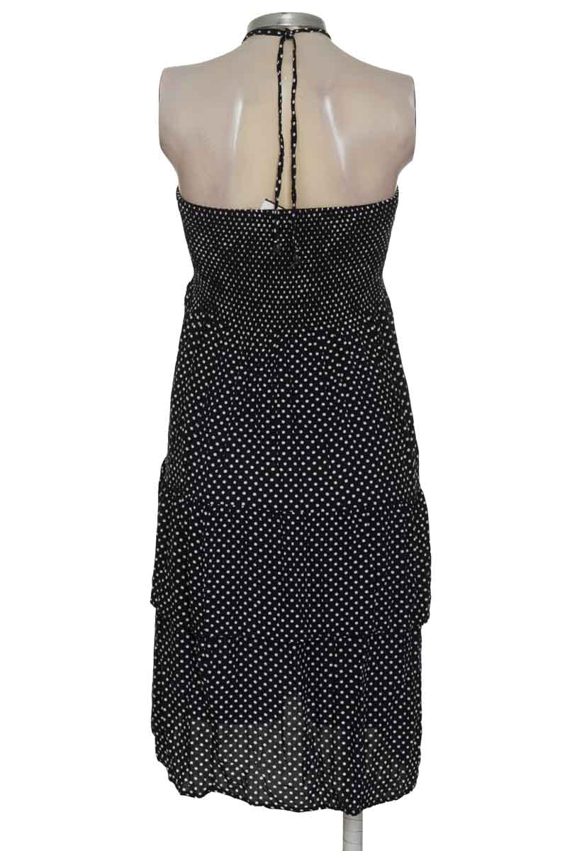Vestido / Enterizo color Azul - The People