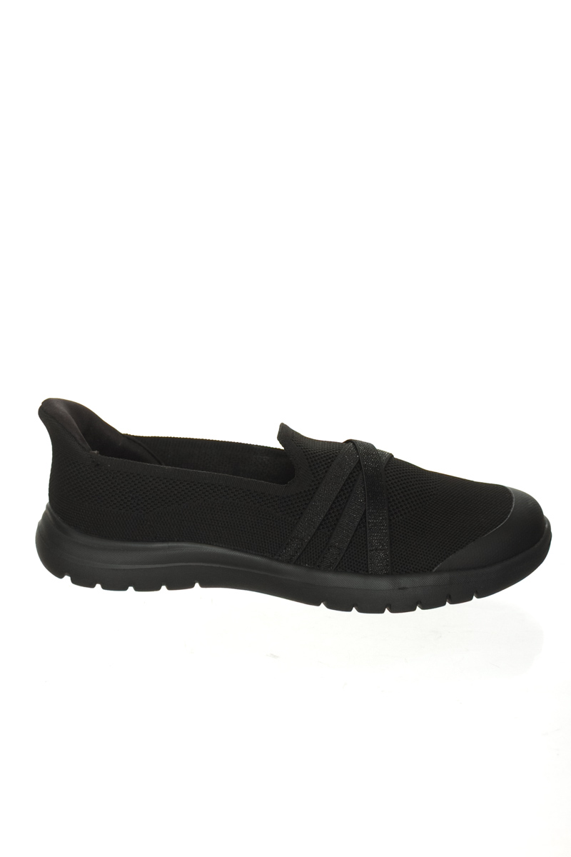 Zapatos color Negro - Southland