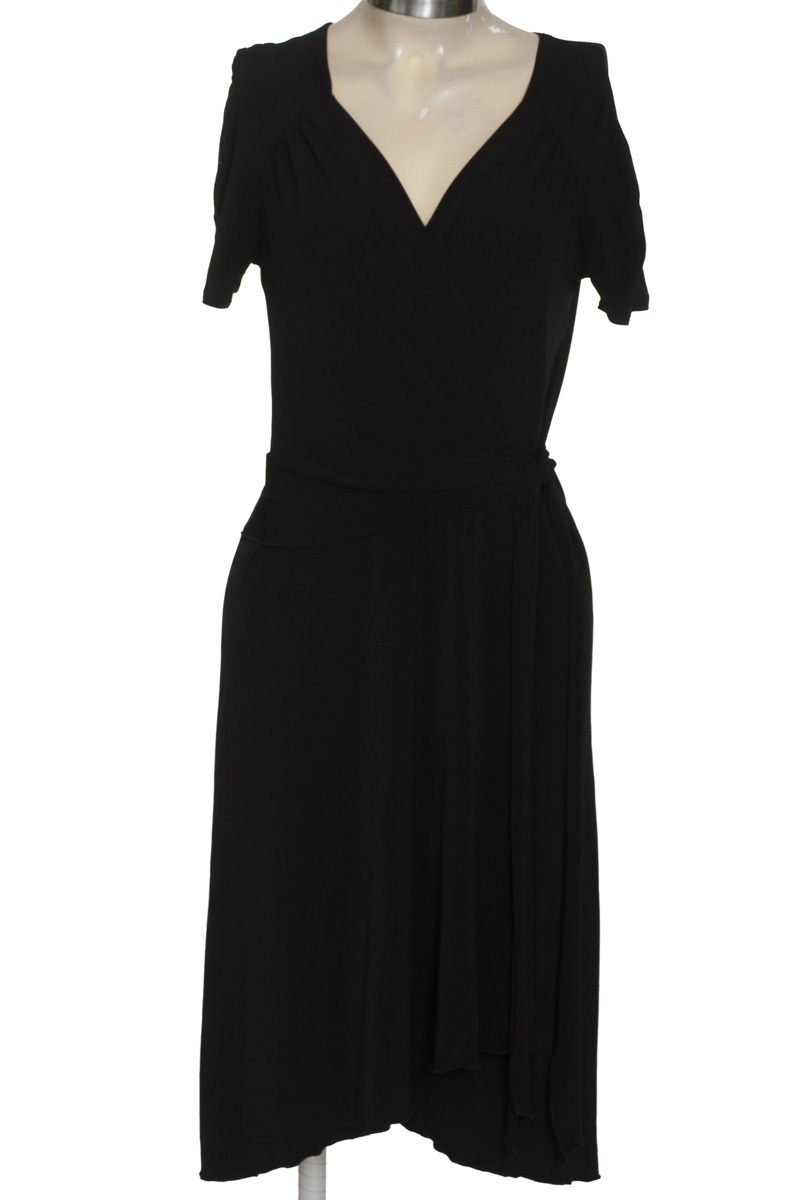 Blusa color Negro - Closeando