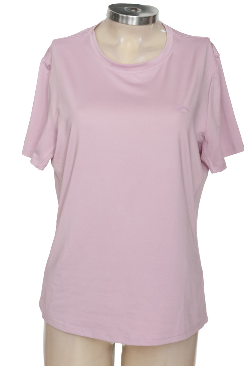Ropa Deportiva / Salida de Baño color Lila - Tenth