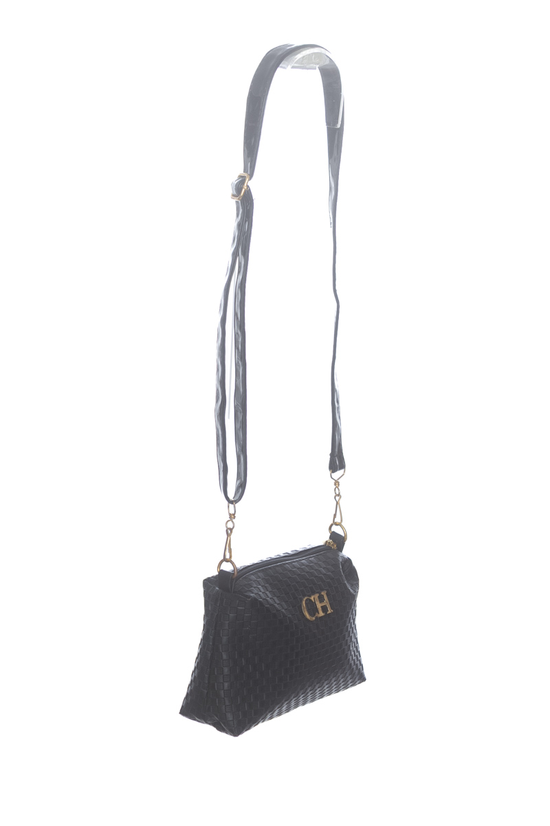 product-2