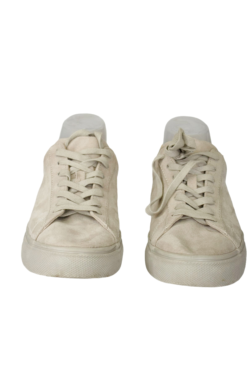 Tenis color Gris - H&M