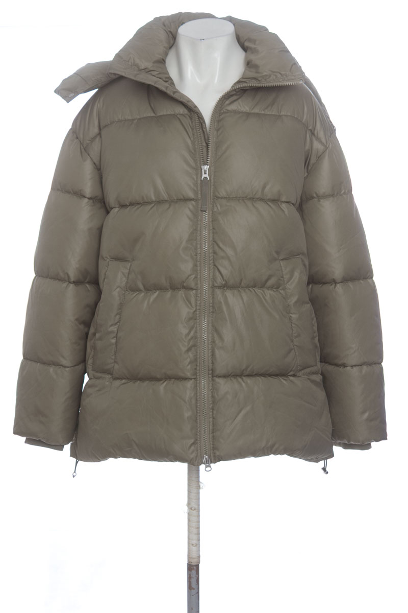 Chaqueta color Verde - H&M