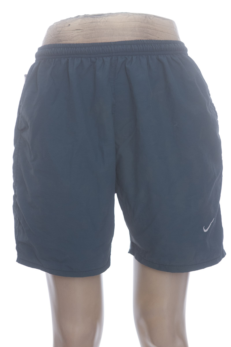 Ropa Deportiva color Azul - Closeando