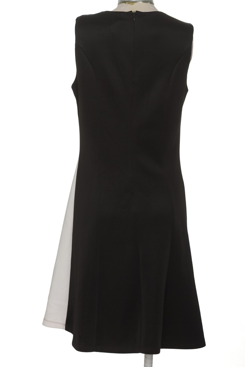 Vestido / Enterizo color Estampado - Lori M COLLECTION