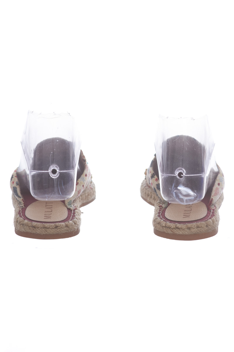 product-3