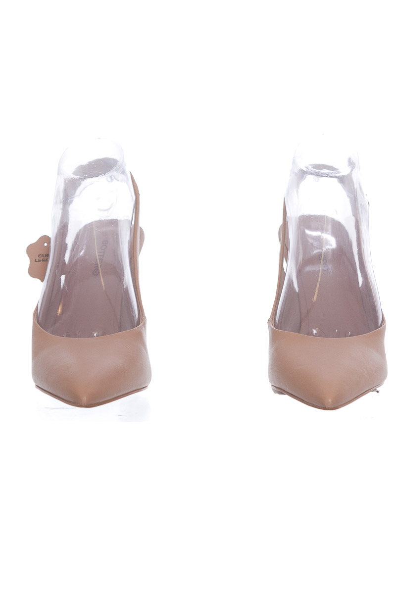 product-2