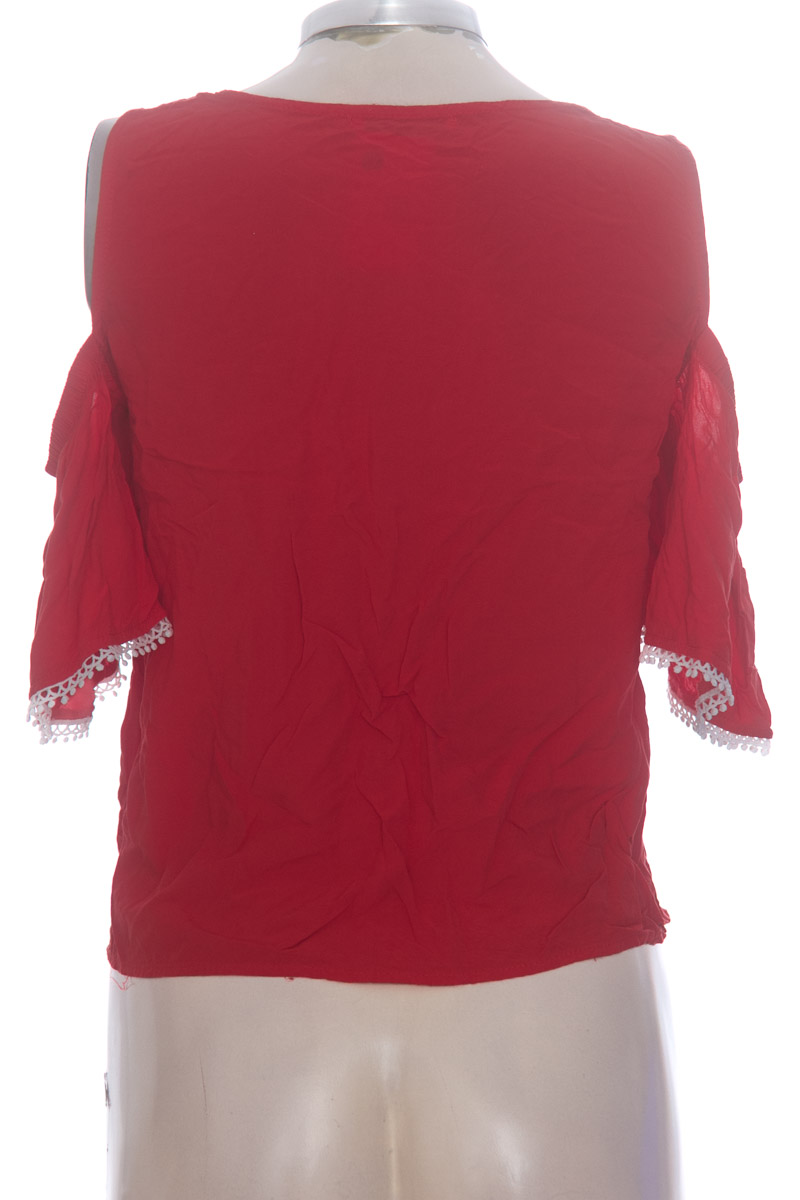 product-1