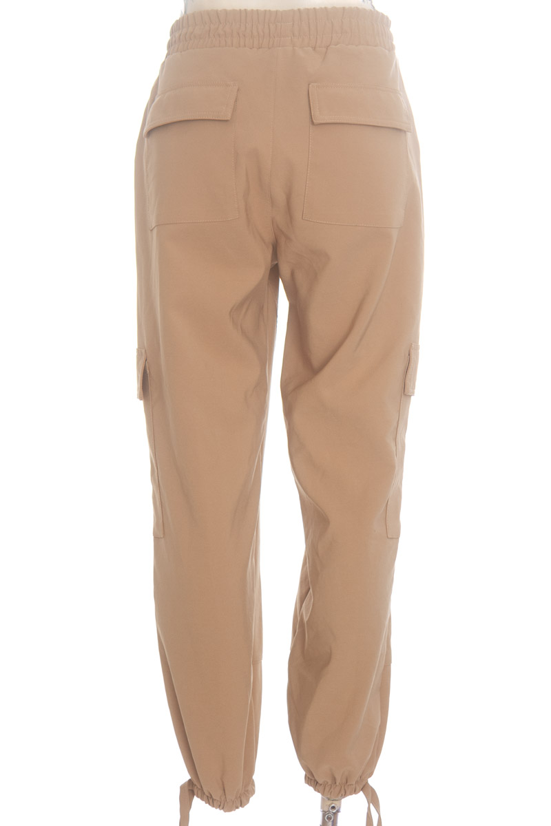 product-1