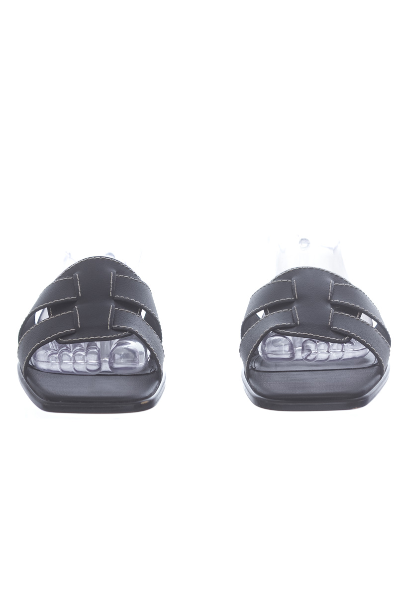 product-2