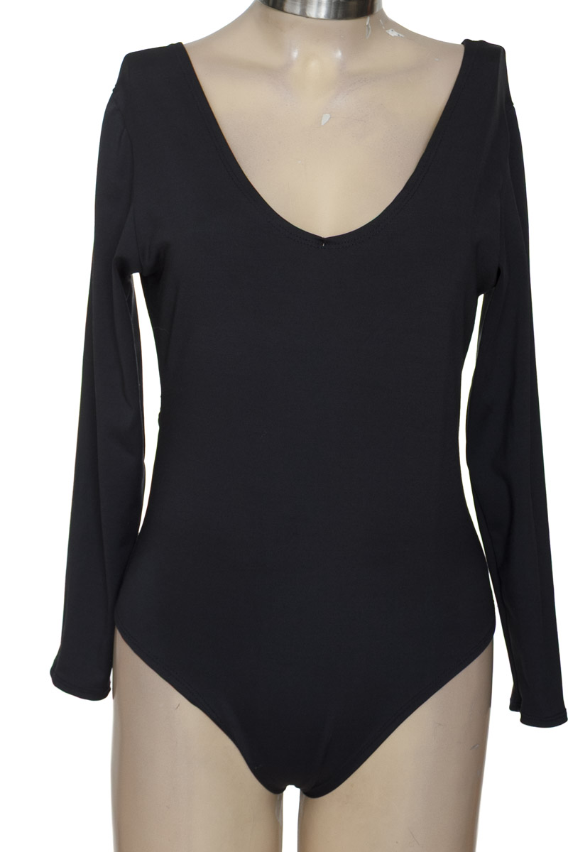 Top / Camiseta color Azul - Closeando