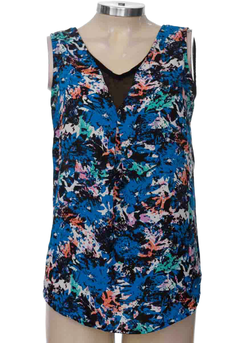 Top / Camiseta color Estampado - Closeando