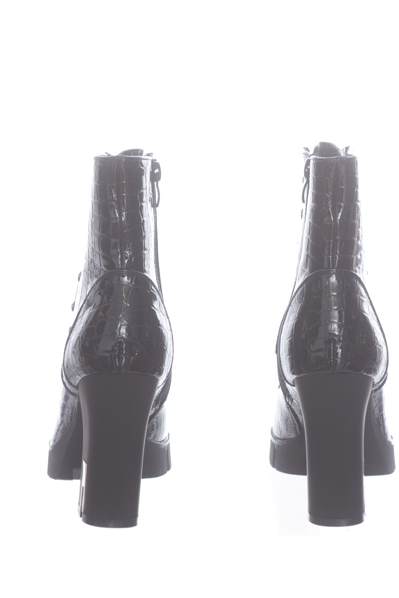 product-3