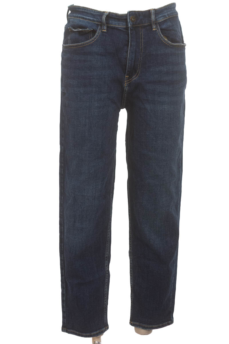 Jean color Azul - Guess