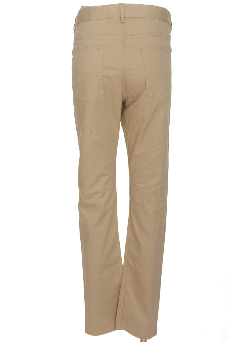 Pantalón color Beige - H&M