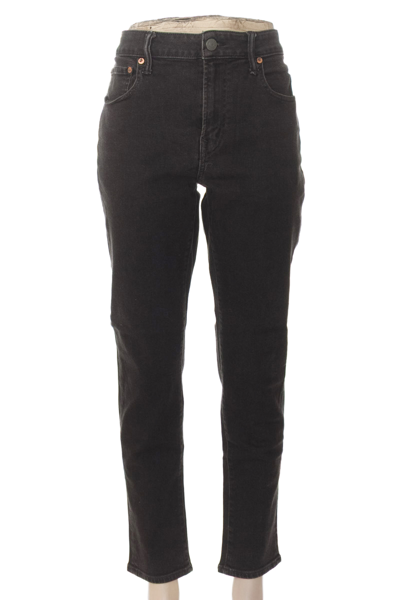 Jean color Negro - American Eagle
