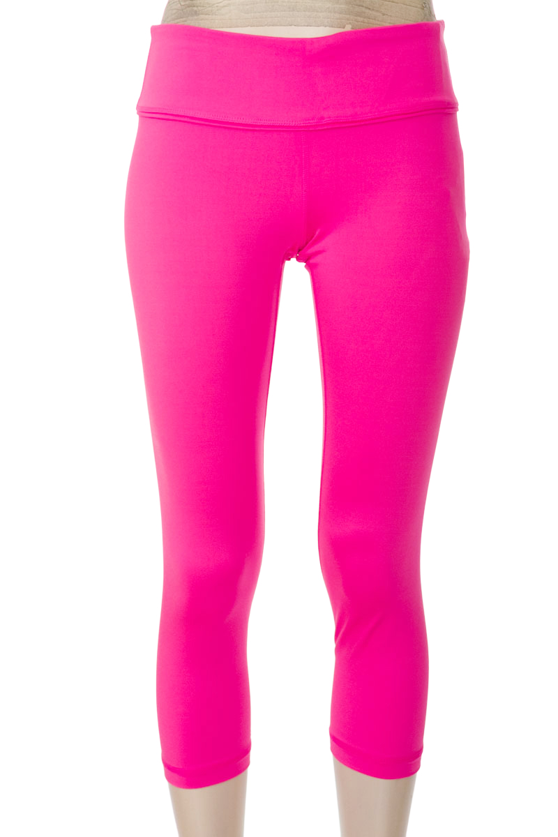 Ropa Deportiva / Salida de Baño color Fucsia - 90 Degrees by Reflex