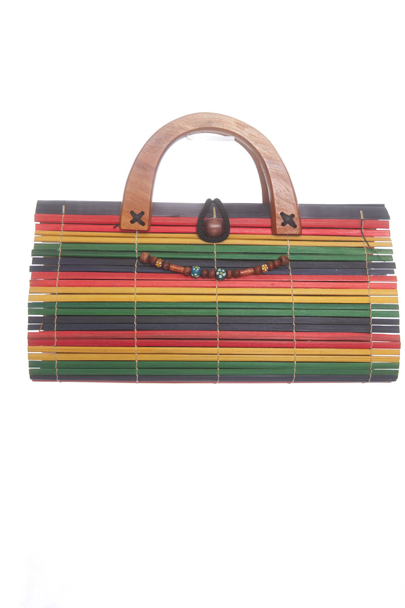 Cartera / Bolso / Monedero color Estampado - Closeando