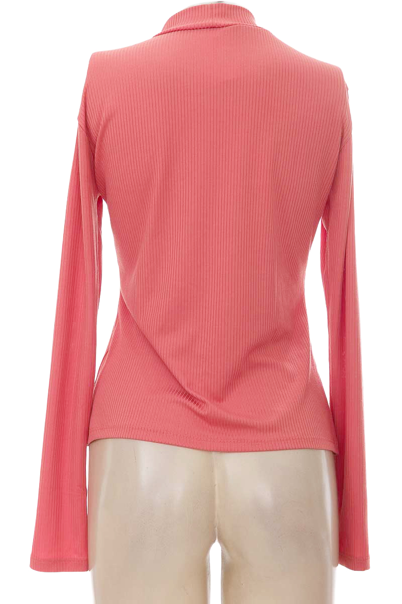 Sweater color Rosado - Brahma