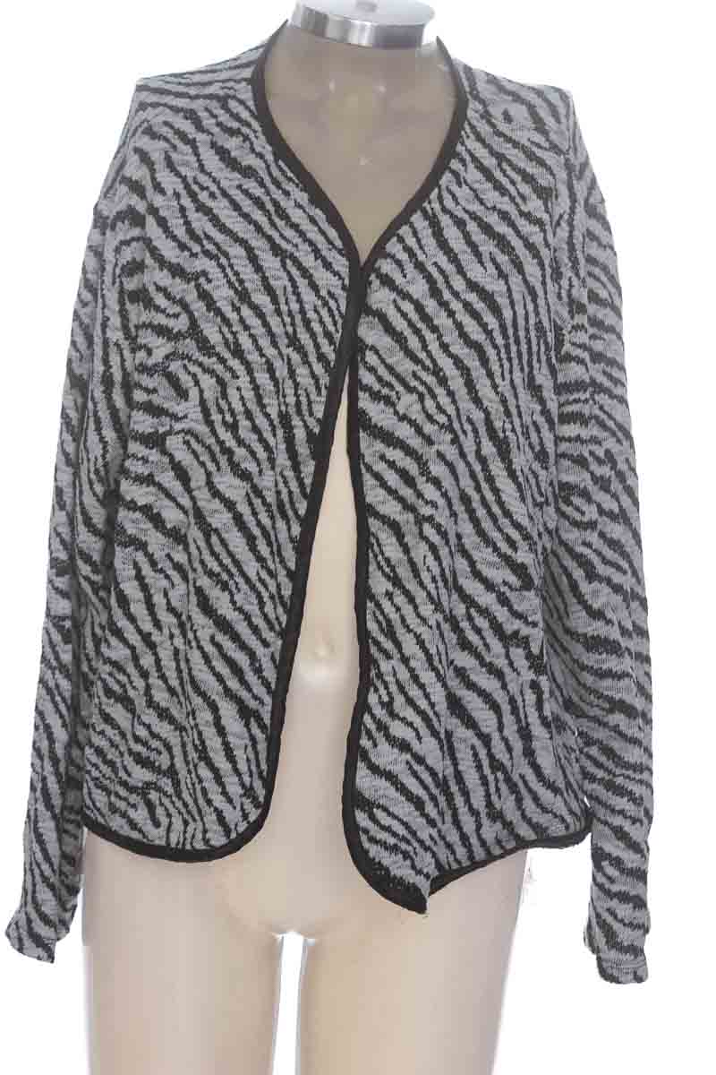 Sweater color Blanco - Cml