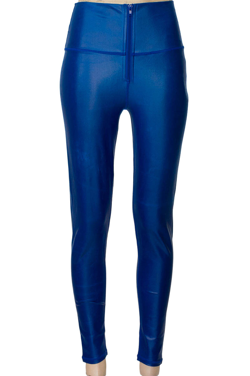 Ropa Deportiva / Salida de Baño color Azul - Closeando