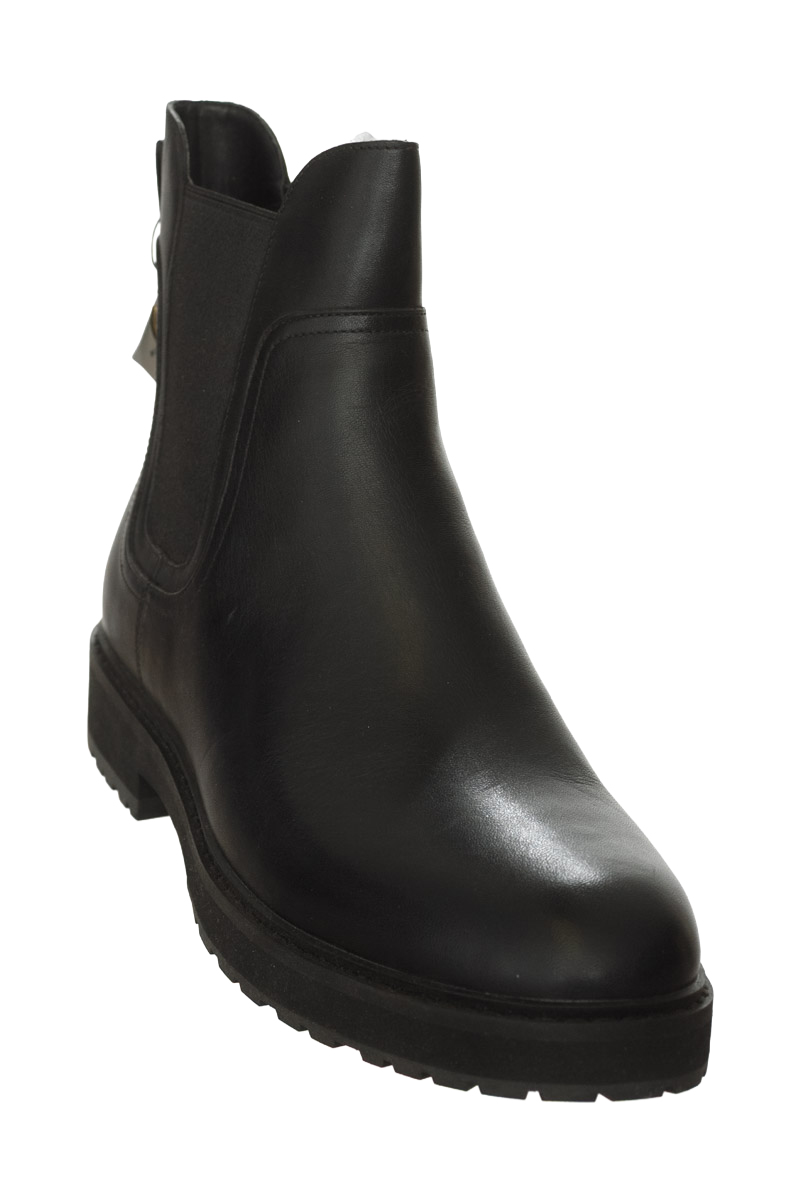 Zapatos color Negro - Cole Haan