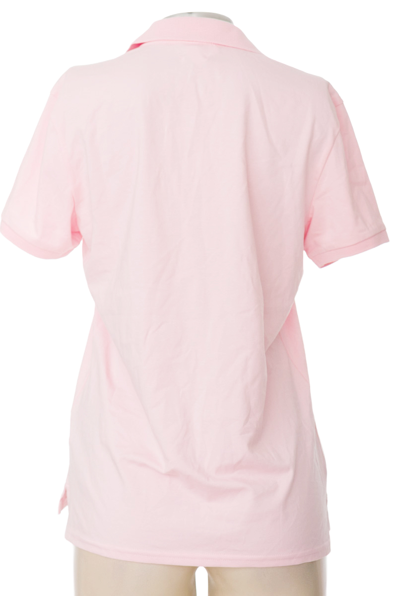 Top / Camiseta color Rosado - Arturo Calle